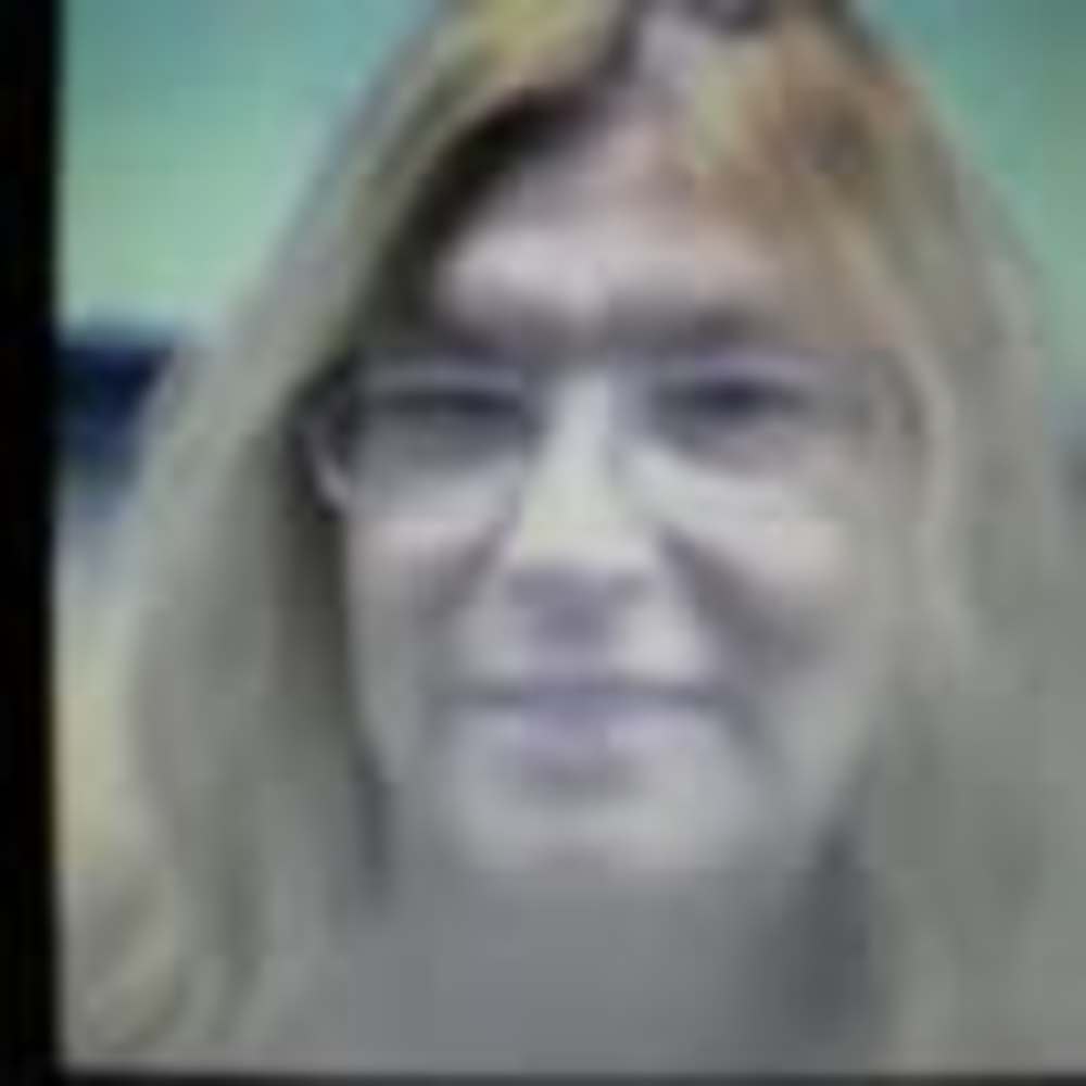 Meet your Posher, Carol